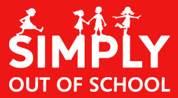 Fionna Stolzenburg t/a Simply Out Of School Broadlands logo